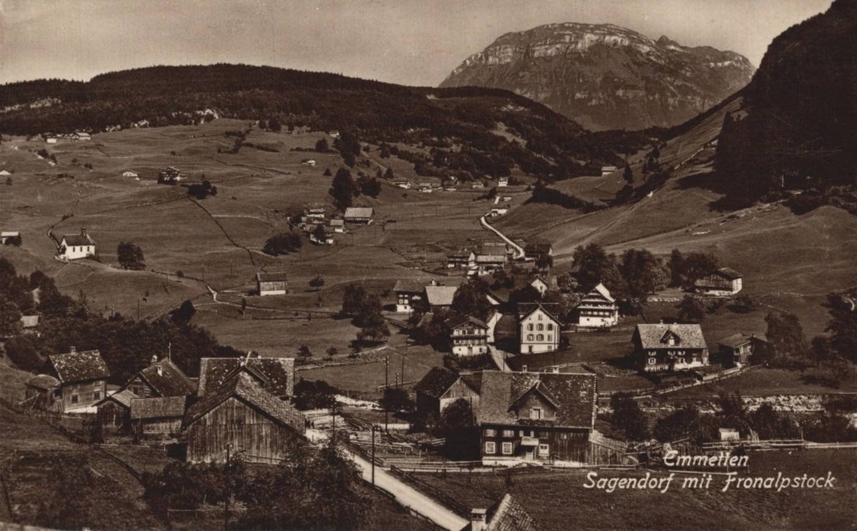 sticheschweiz