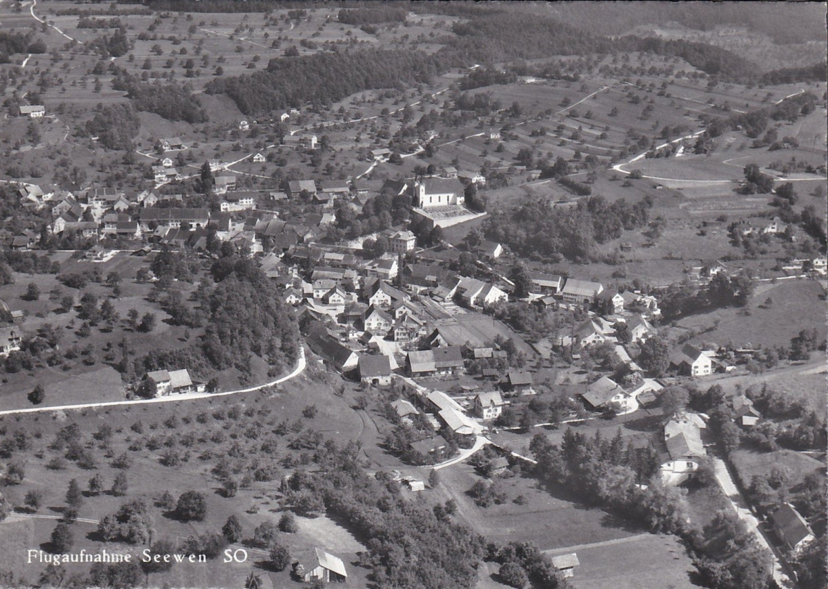 sticheschweiz