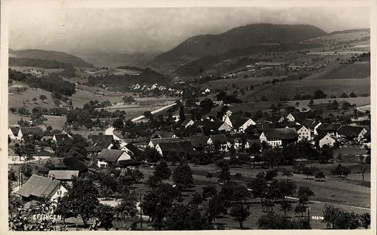sticheschweiz