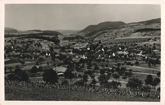sticheschweiz