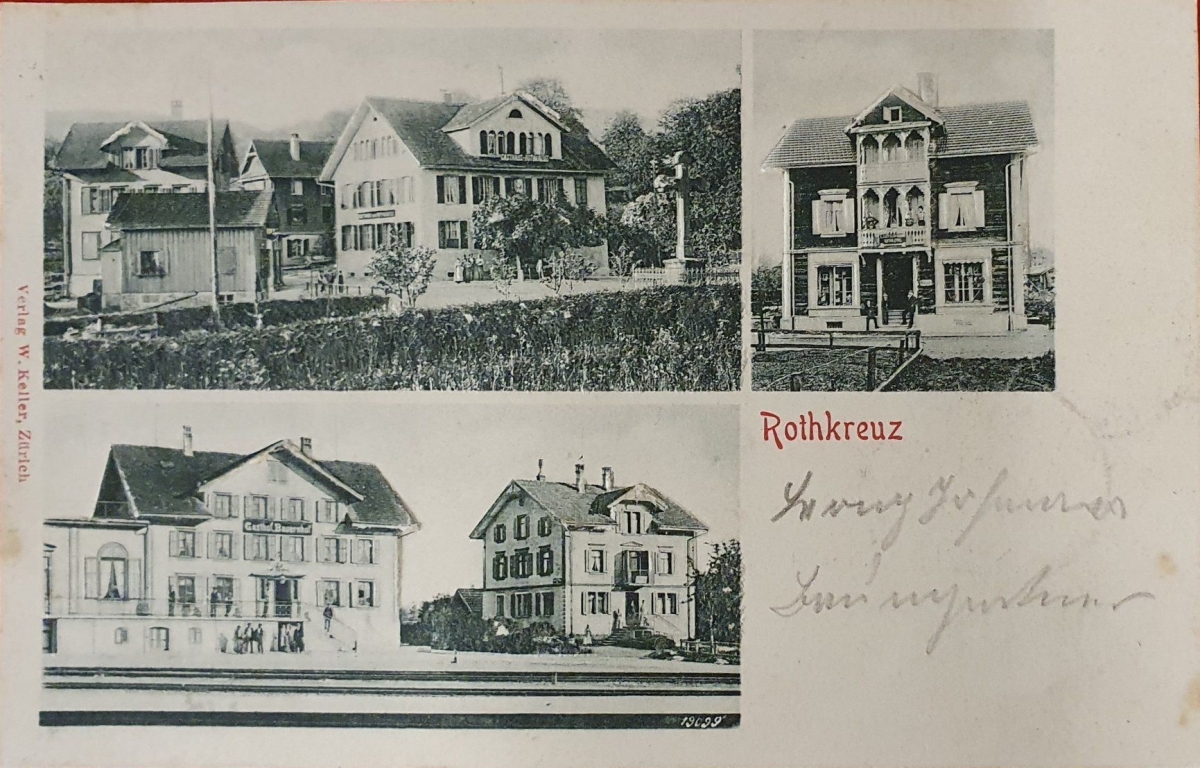sticheschweiz