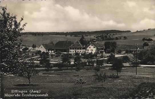 sticheschweiz