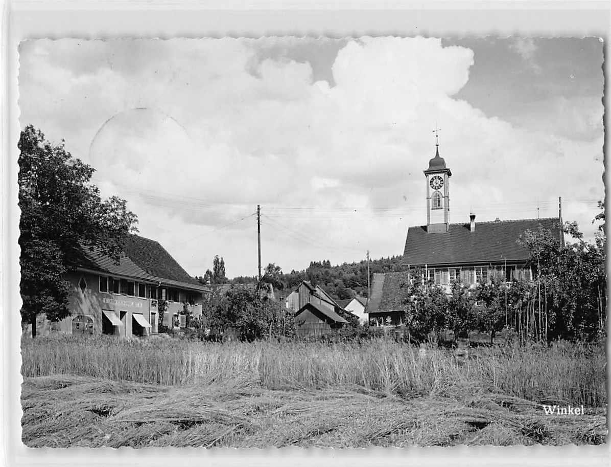 sticheschweiz