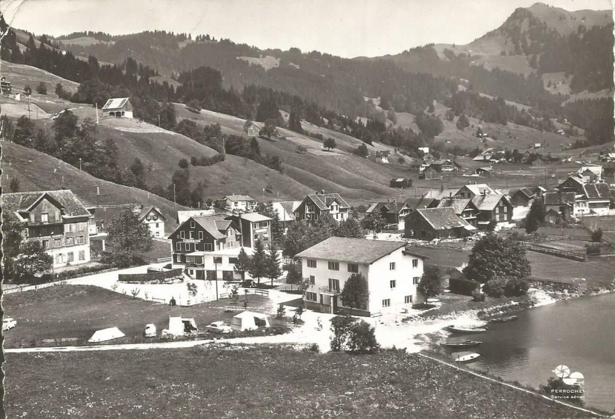 sticheschweiz