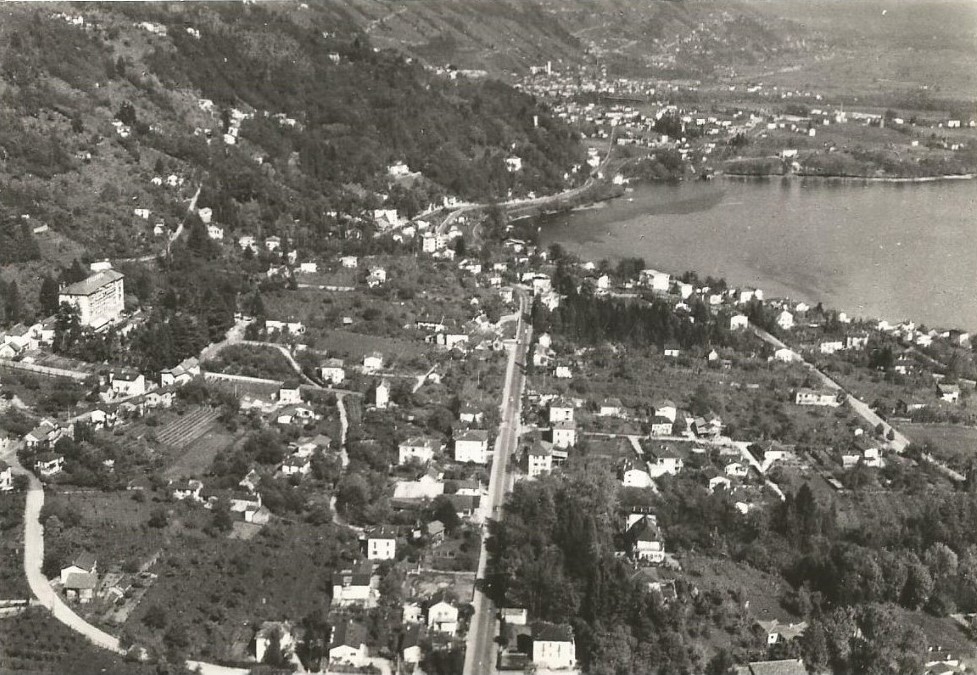 sticheschweiz