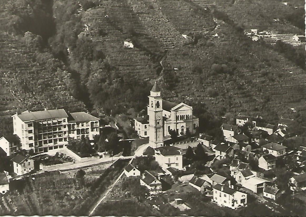 sticheschweiz