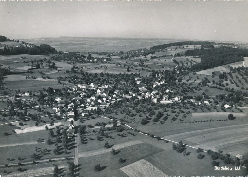 sticheschweiz