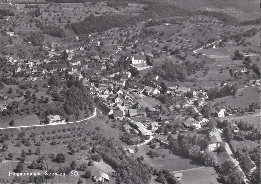 sticheschweiz