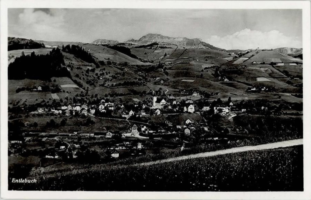 sticheschweiz