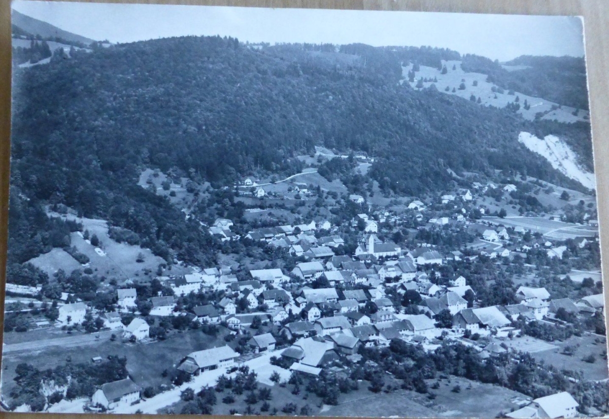 sticheschweiz