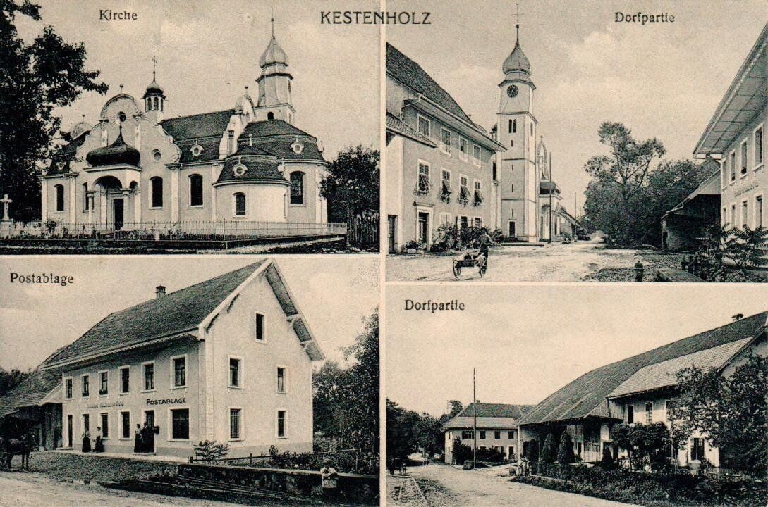 sticheschweiz