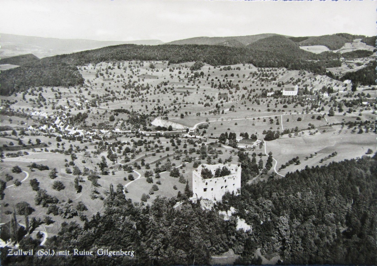 sticheschweiz