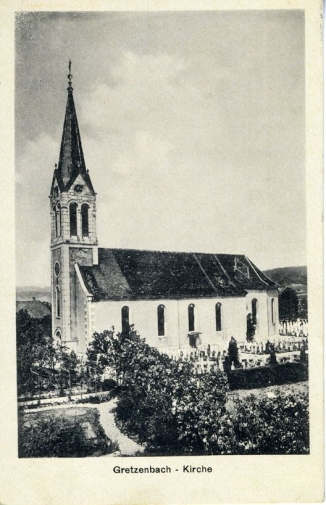 sticheschweiz