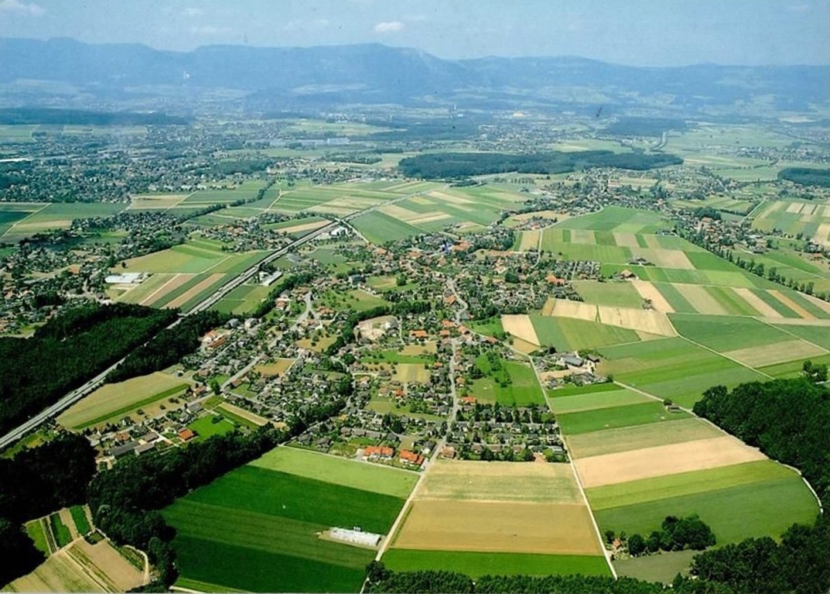 sticheschweiz