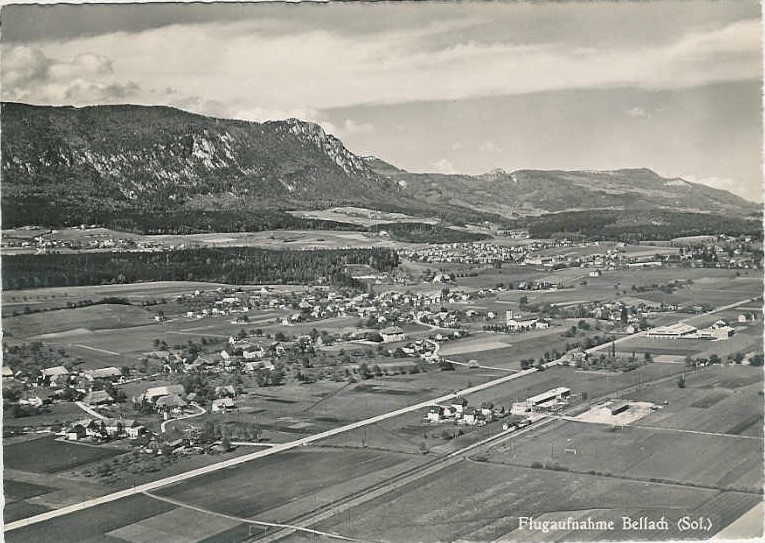 sticheschweiz