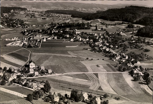 sticheschweiz