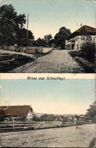 sticheschweiz