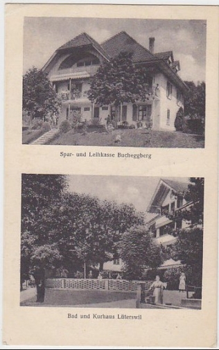 sticheschweiz