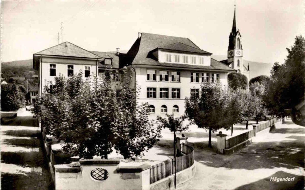 sticheschweiz