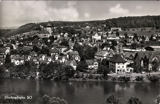 sticheschweiz