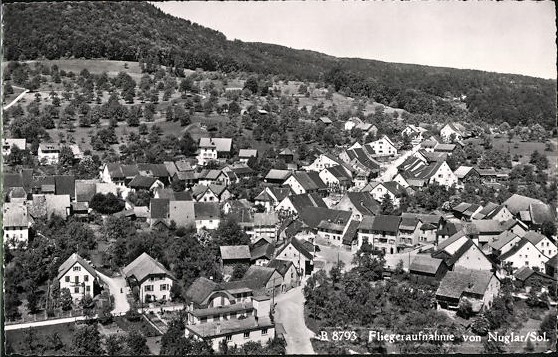 sticheschweiz