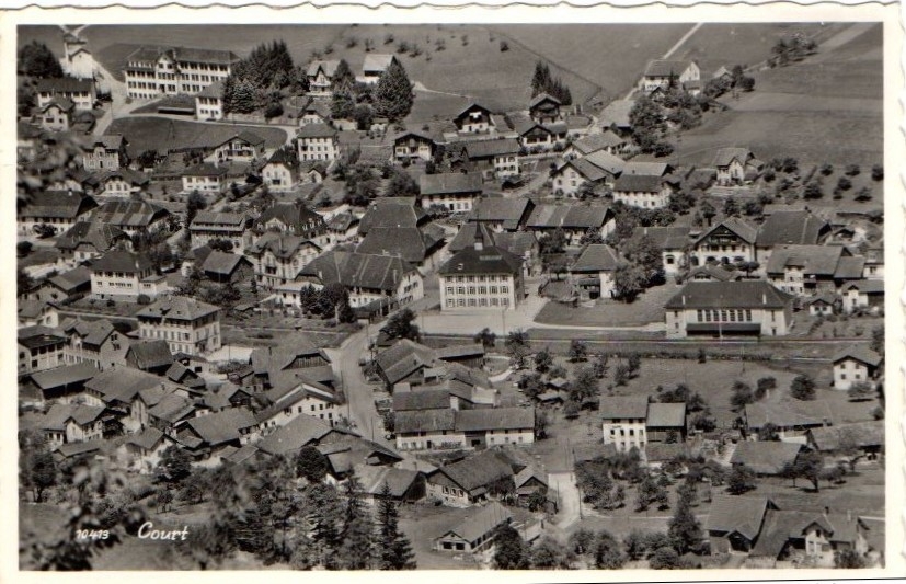sticheschweiz