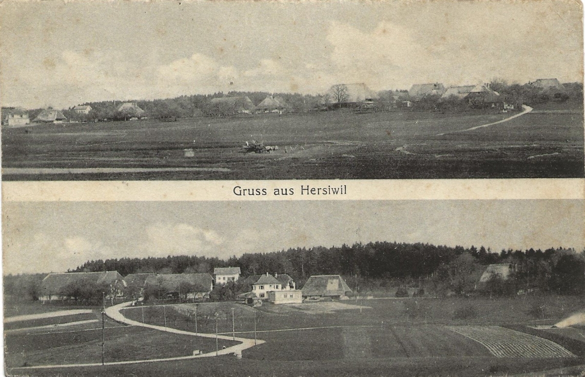 sticheschweiz