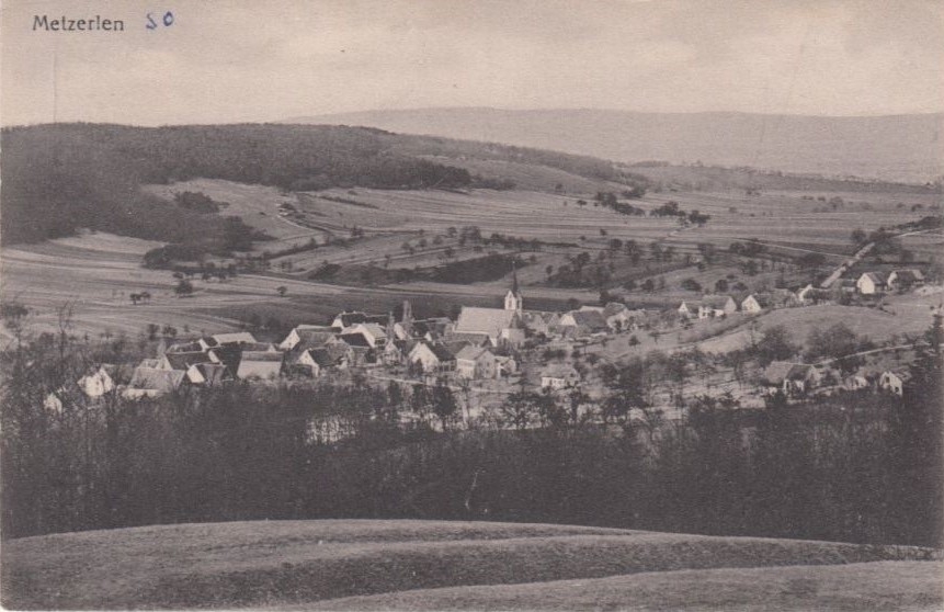 sticheschweiz