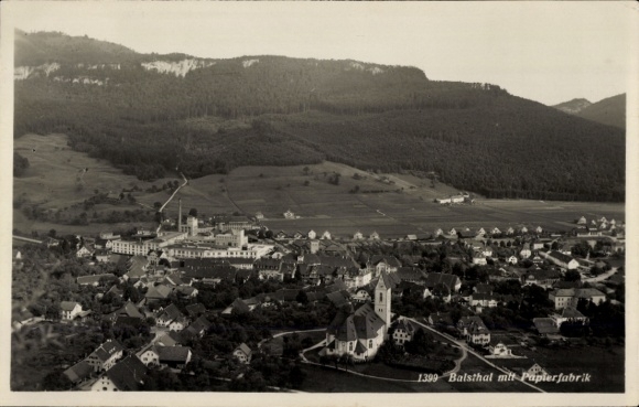 sticheschweiz