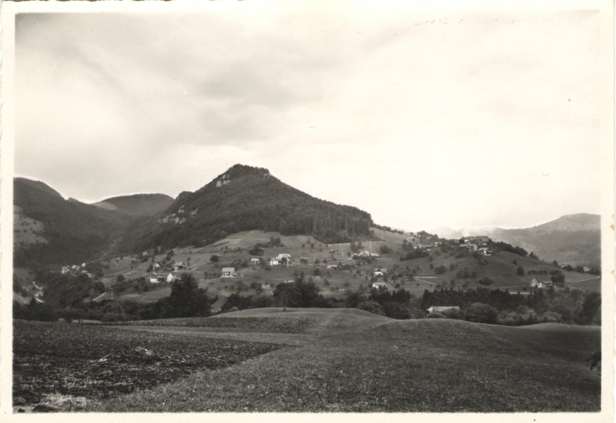 sticheschweiz