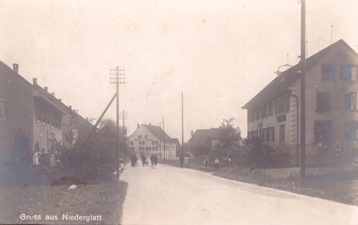 sticheschweiz