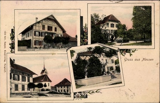 sticheschweiz
