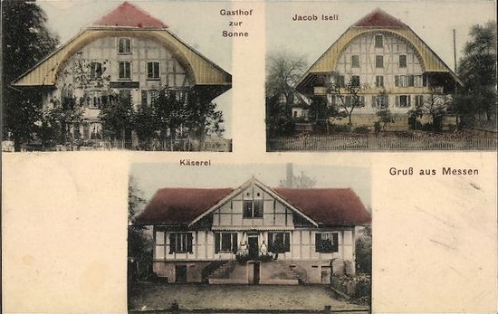 sticheschweiz