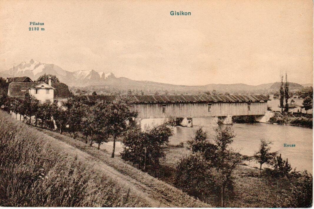 sticheschweiz