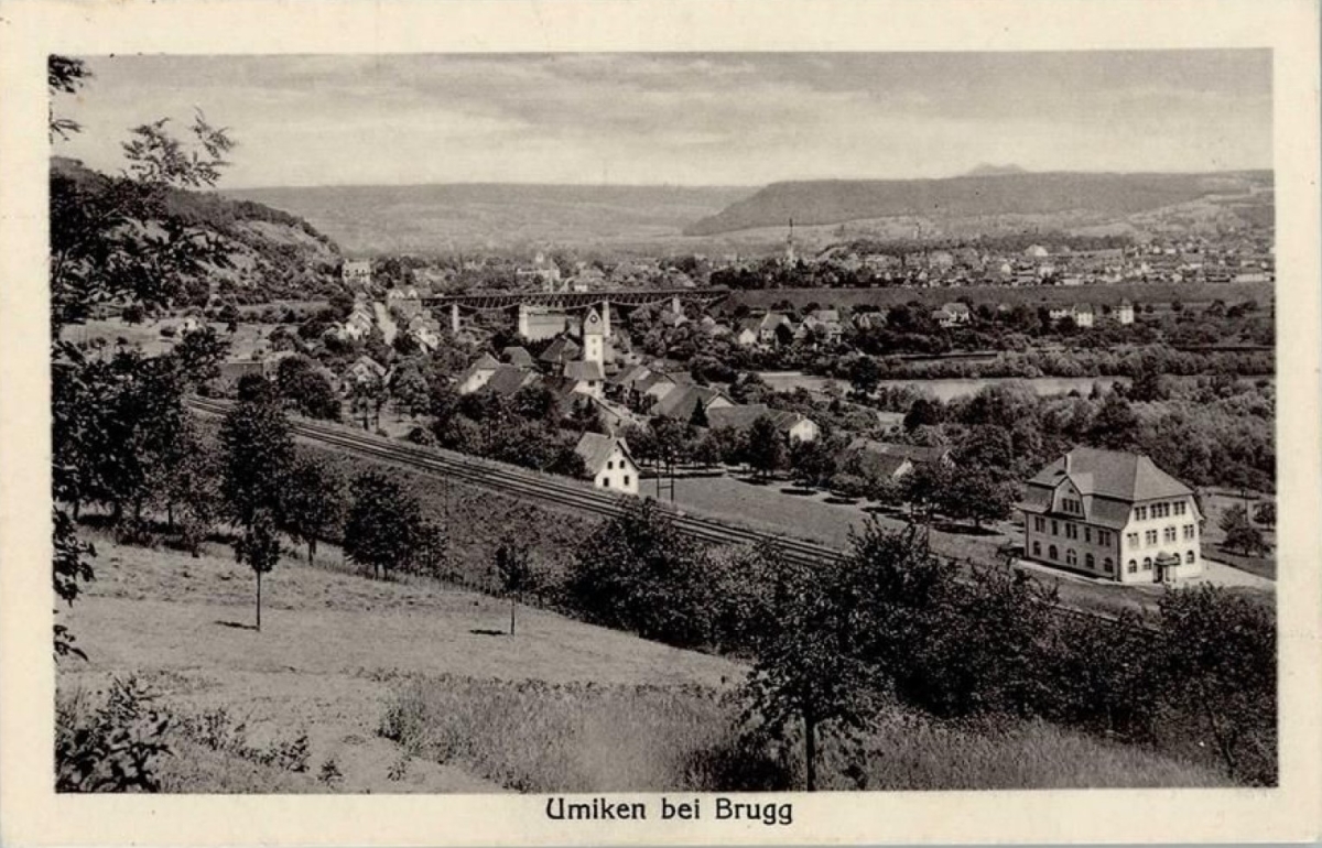 sticheschweiz