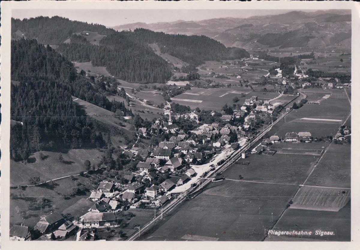 sticheschweiz