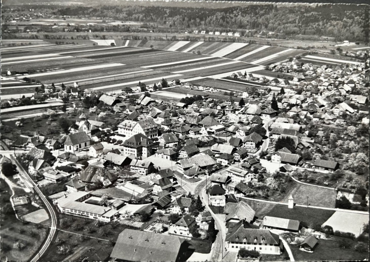 sticheschweiz