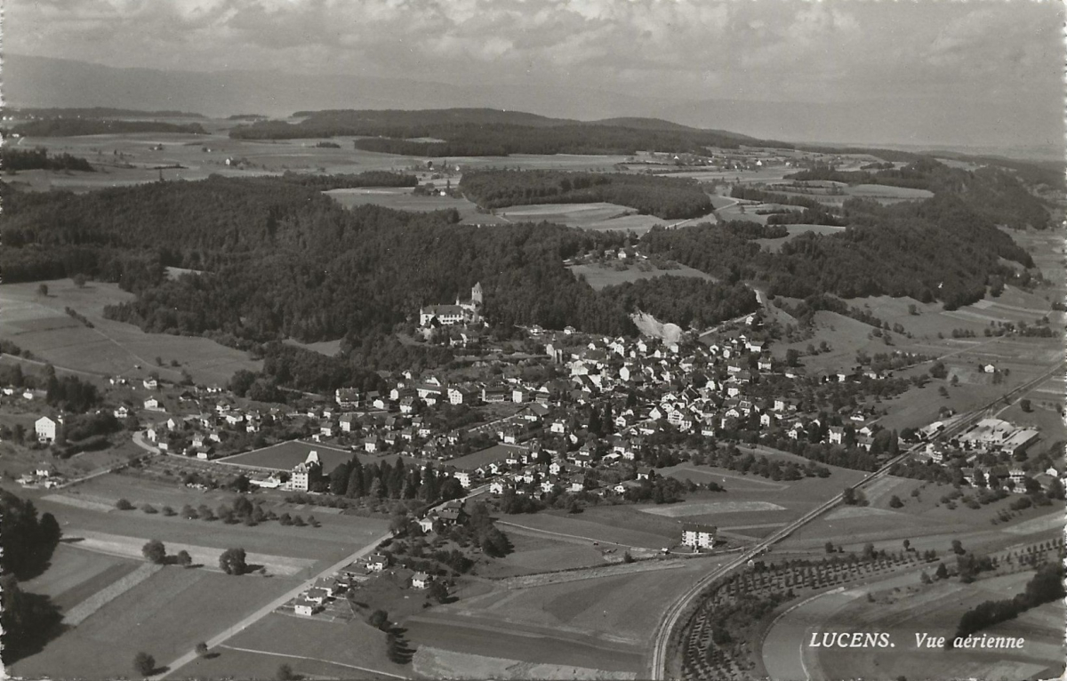 sticheschweiz