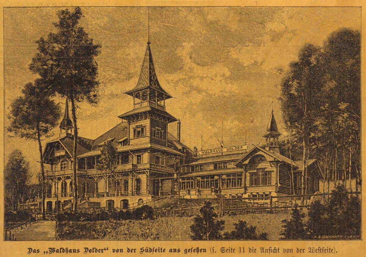 <p>520.17-1896</p>