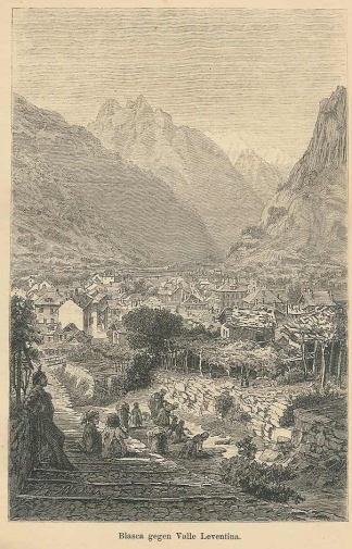 sticheschweiz