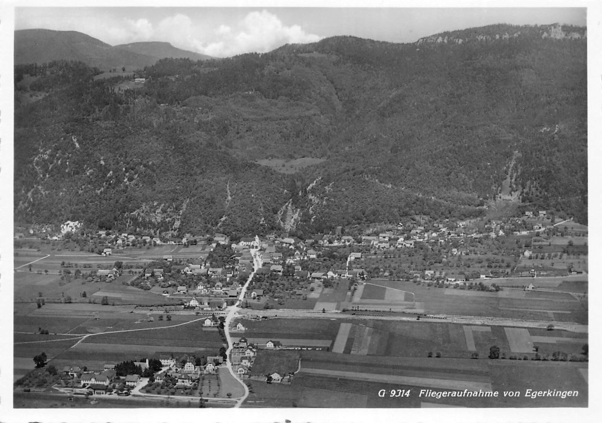 <p>Karte Top Zustand ungelaufen</p>