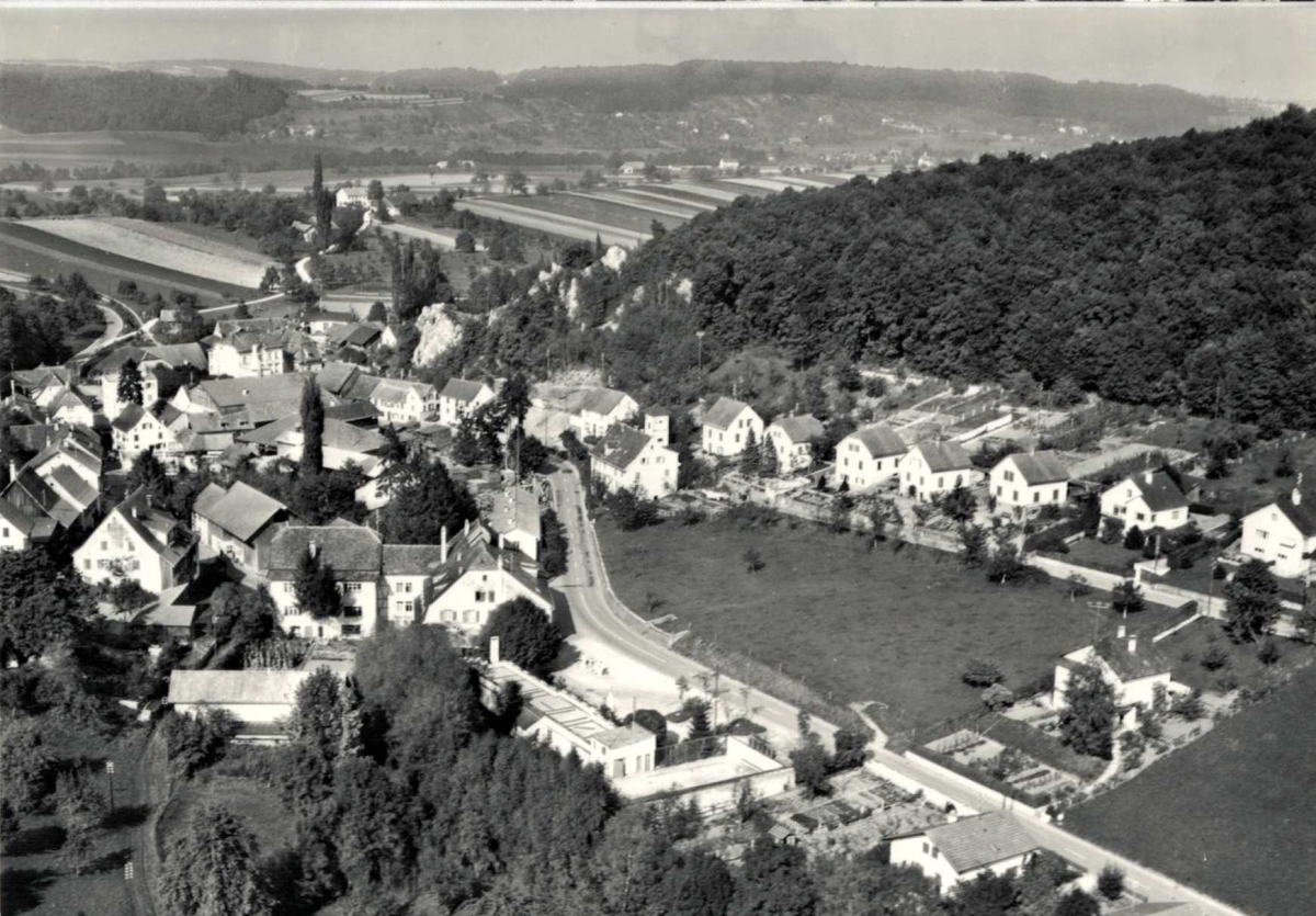 <p>Karte Top Zustand ungelaufen</p>