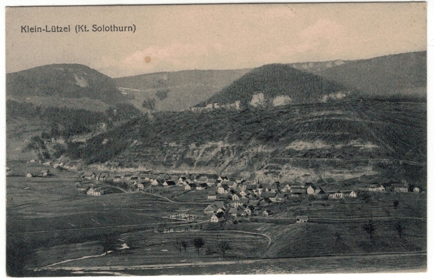 sticheschweiz