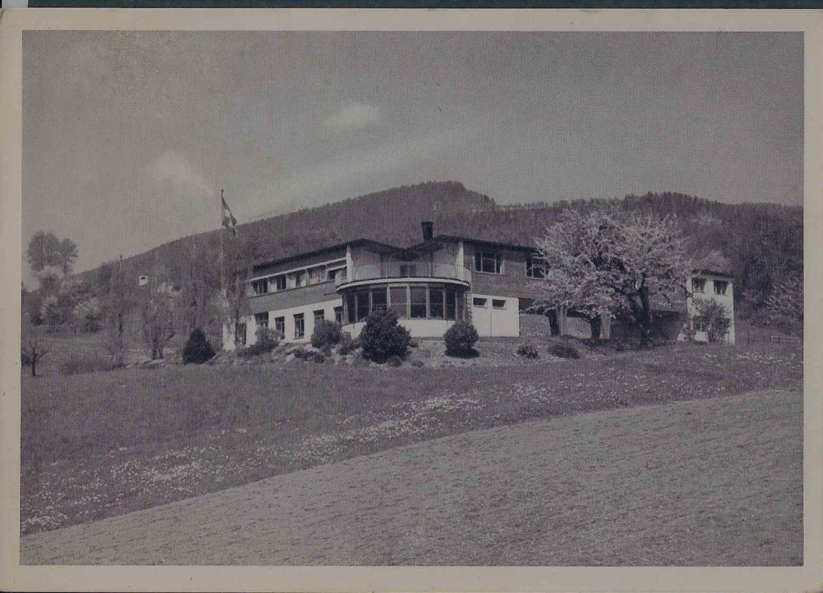 <p>Karte Top Zustand&nbsp; ungelaufen,</p>