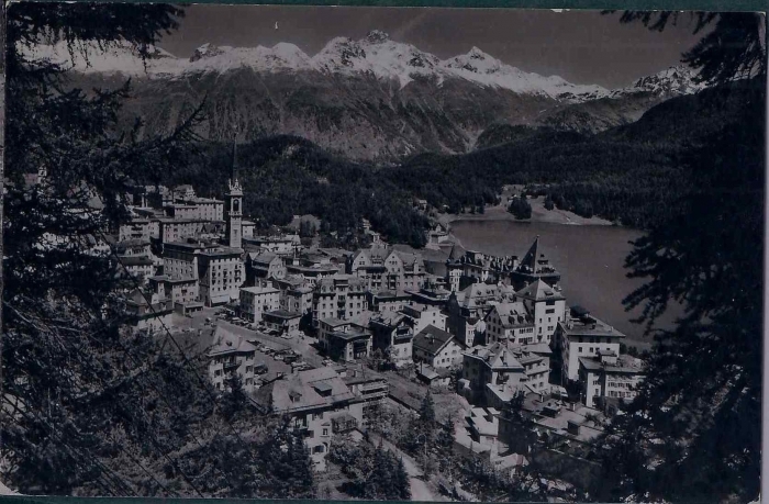 sticheschweiz