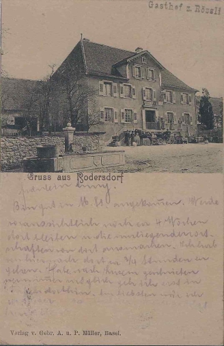 sticheschweiz