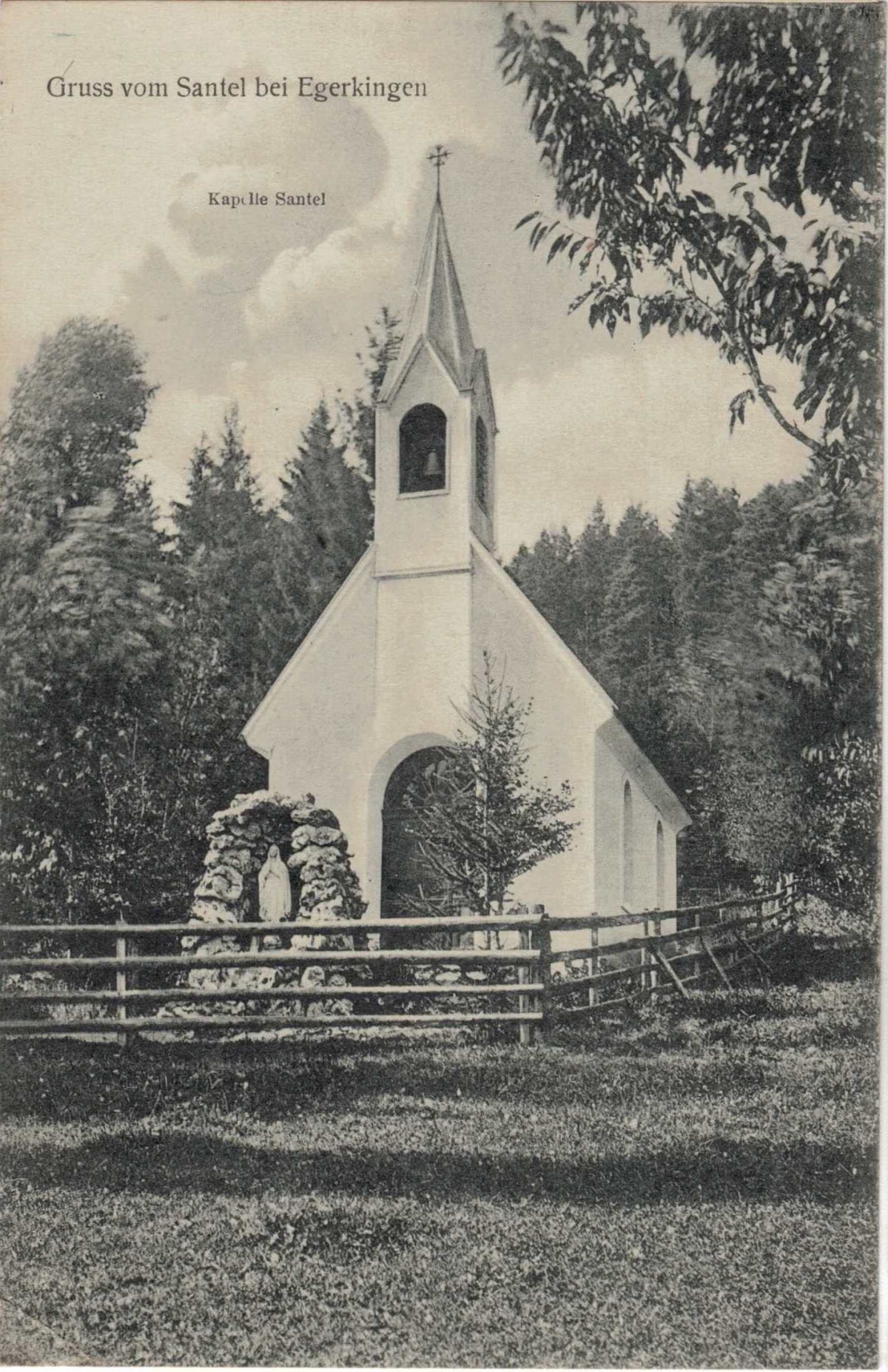 <p>Karte Guter Zustand</p>